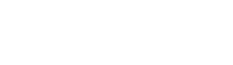 Mariana Schmitt - Logo