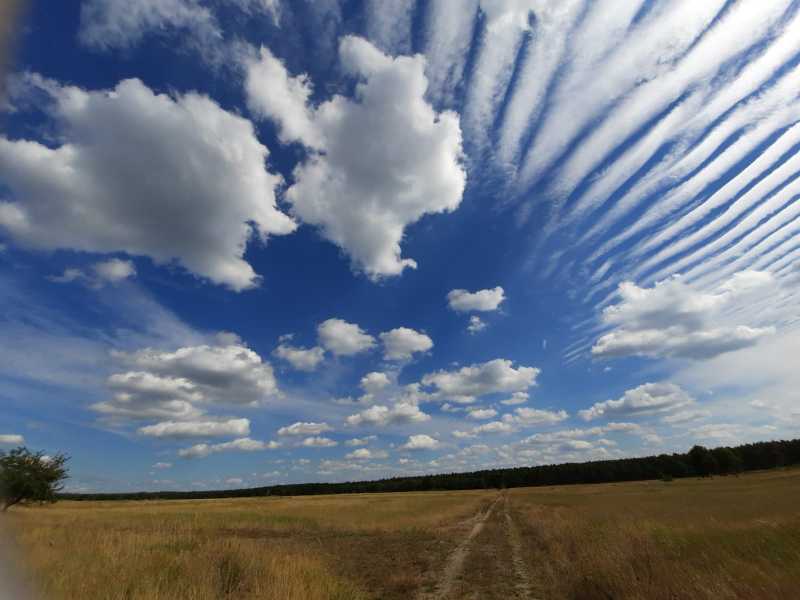 Himmel